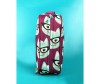  Bentology        5- - - Bentology        5- -