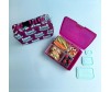  Bentology        5- - - Bentology        5- -