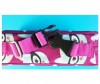  Bentology        5- - - Bentology        5- -