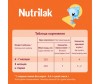  Nutrilak  2  6 . 350  - Nutrilak  2  6 . 350 