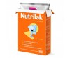  Nutrilak  2  6 . 350  - Nutrilak  2  6 . 350 