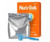  Nutrilak  2  6 . 350  - Nutrilak  2  6 . 350 