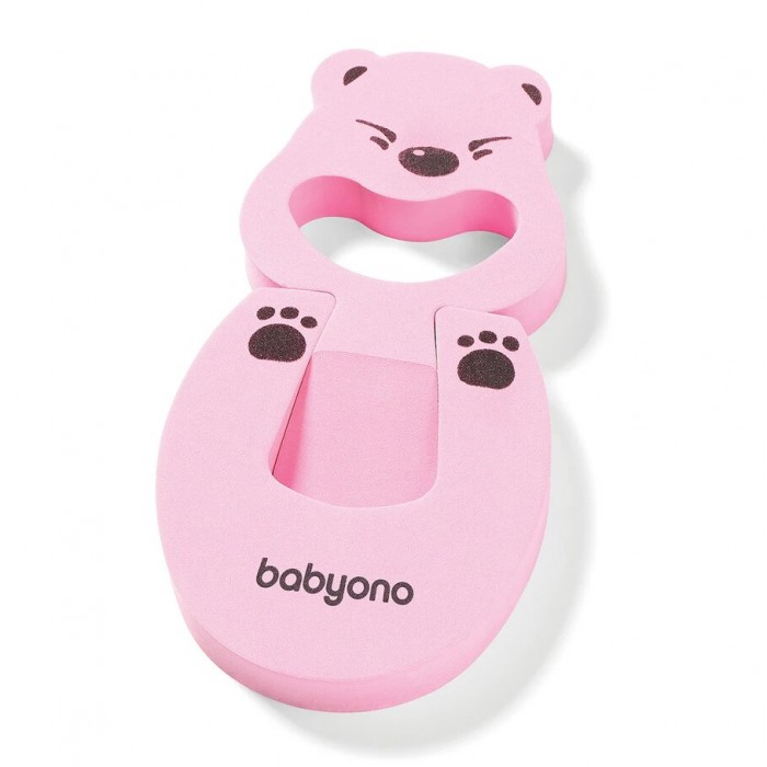  BabyOno  