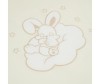    Simplicity Dream Bunny Stars (5 ) - Simplicity Dream Bunny Stars (5 )