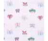  Aden&Anais  Floral fauna 112112  4 . - Aden&Anais   Floral fauna 112112  4 .