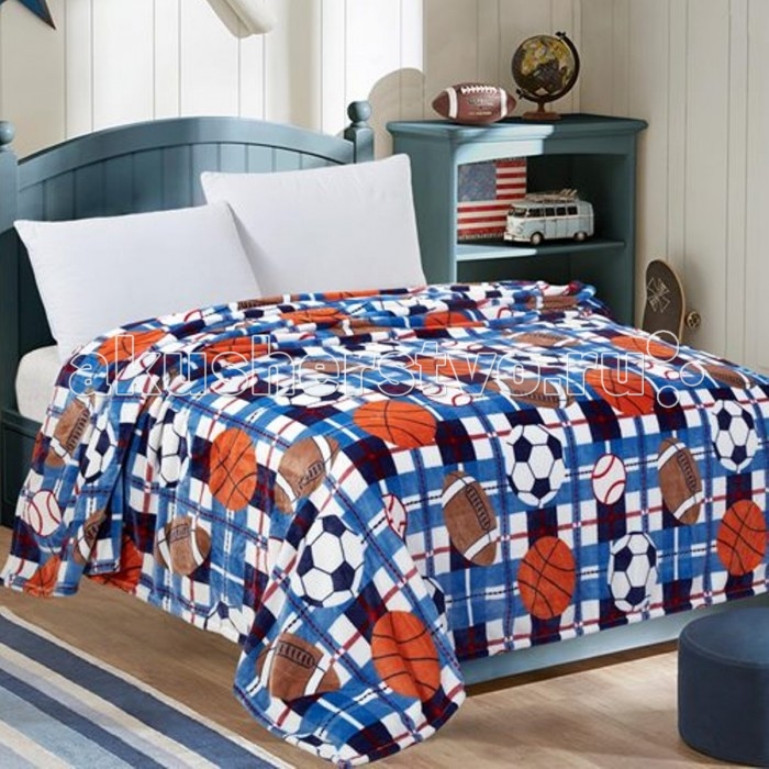  Letto  140200  V175-3
