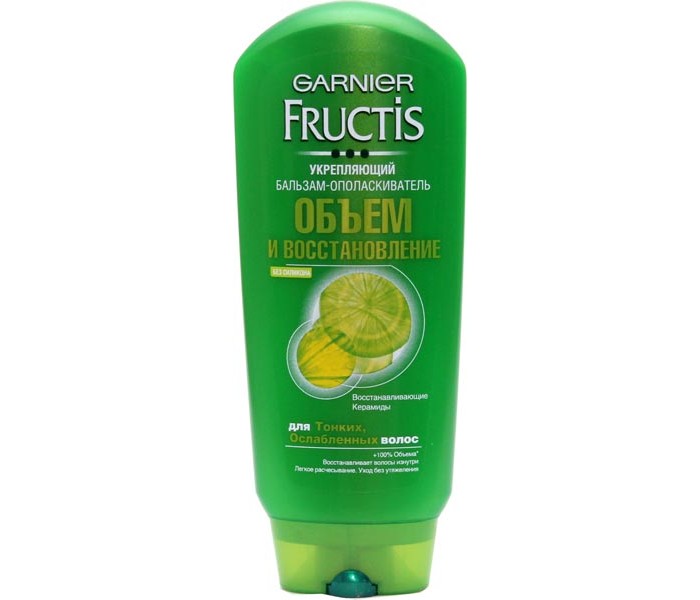  Garnier Fructis -    200 
