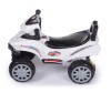  BabyHit First Race (RC10) - BabyHit First Race (RC10)