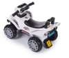  BabyHit First Race (RC10) - BabyHit First Race (RC10)