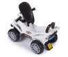  BabyHit First Race (RC10) - BabyHit First Race (RC10)