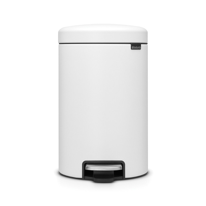  Brabantia     NewIcon 12 