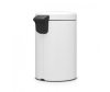  Brabantia     NewIcon 12  - 988816_2259936-1680182368