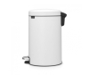  Brabantia     NewIcon 12  - 988816_2259939-1680181299