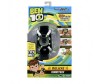  Ben-10    - Ben-10   