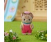  Sylvanian Families    - Sylvanian Families   