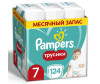  Pampers - Pants   .7 (17+ ) 124 . - Pampers - Pants   .7 (17+ ) 124 .