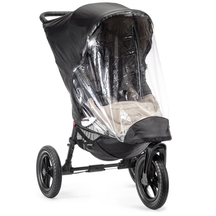  Baby Jogger Weather Shield City Elite