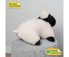   KiDWoW   369699472 - INF_DL604018538GR_1-1698783541