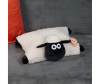   KiDWoW   369699472 - DL604018538GR__3__1_.JPG-1698782992