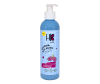  Holy Beauty HB Lazy          250  - HB_lazy_shampoo_back-1640676549