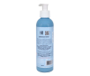  Holy Beauty HB Lazy          250  - HB_lazy_shampoo_front-1640676549