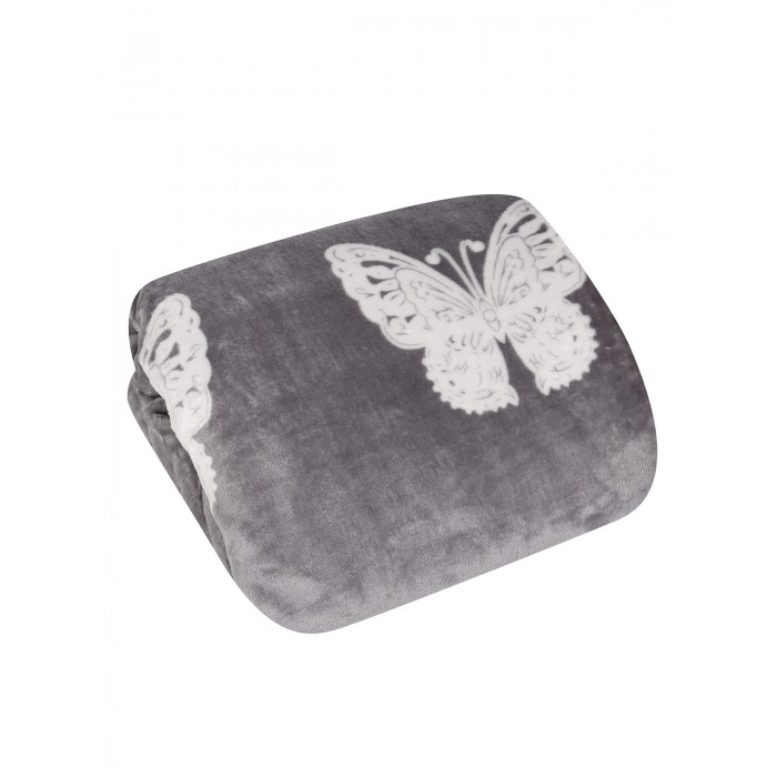 Dream Time   BL0317-1 150200