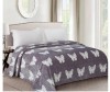  Dream Time   BL0317-1 150200 - Dream Time   BL0317-1 150200