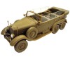  Revell    G4 (1939) - Revell    G4 (1939)