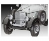  Revell    G4 (1939) - Revell    G4 (1939)