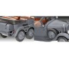  Revell    G4 (1939) - Revell    G4 (1939)