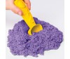  Kinetic Sand   H      - Monster Jam   H      454 