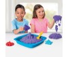  Kinetic Sand   H      - Kinetic Sand   H      454 