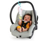   Bright Starts  12341BS - Bright Starts   