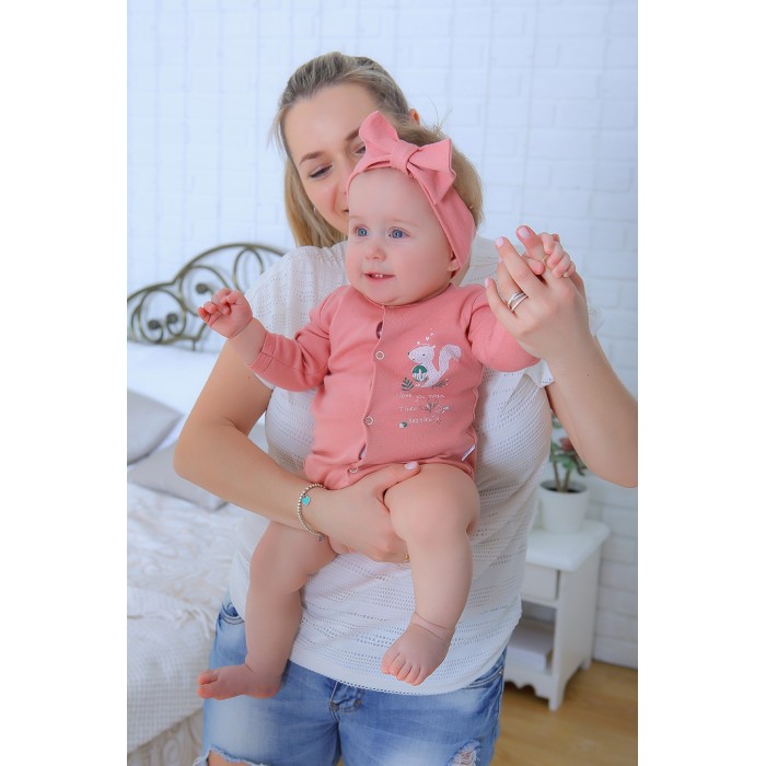     Wooly Wool 41322/w