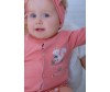     Wooly Wool 41322/w -    Wooly Wool 41322/w