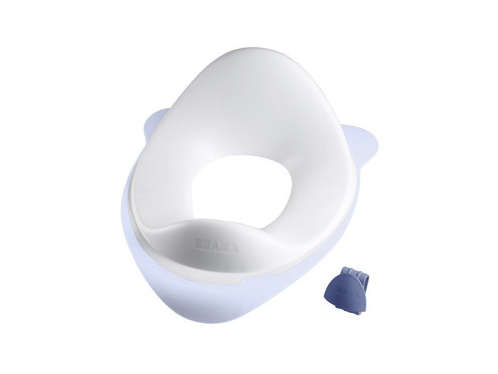  Beaba 3    Toilet Trainer Seat Mineral