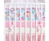   Fluffymoon Amour (6 ) - Fluffymoon  Amour (6 )