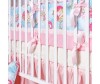    Fluffymoon Amour (6 ) - Fluffymoon  Amour (6 )