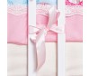   Fluffymoon Amour (6 ) - Fluffymoon  Amour (6 )