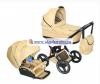  Geoby C959 2  1 - Geoby  C959