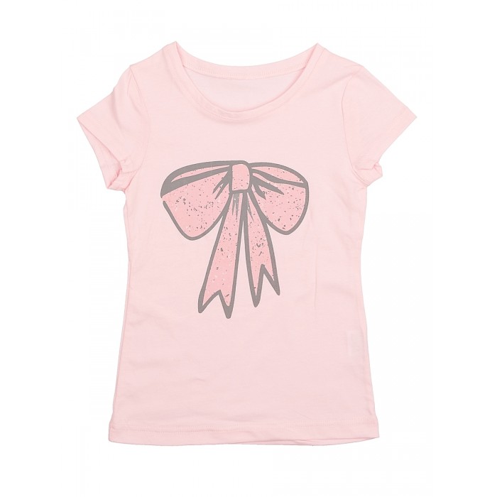  New Elegant     24008-1-