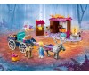  Lego Disney Princess 41166    - Lego Disney Princess    41166