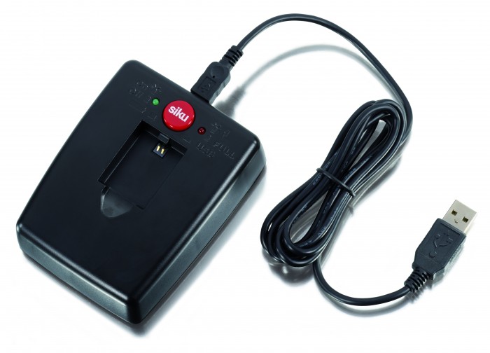  Siku    6805