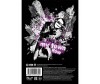 PrioritY  Soft Touch Dc Comics 5 80  DC 80-002 - PrioritY  Soft Touch Dc Comics 5 80  DC 80-002