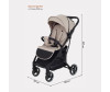   Mowbaby Smart MB101 - Mowbaby Smart MB101