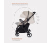   Mowbaby Smart MB101 - Mowbaby Smart MB101