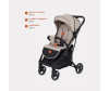   Mowbaby Smart MB101 - Mowbaby Smart MB101