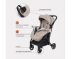   Mowbaby Smart MB101 - Mowbaby Smart MB101