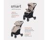   Mowbaby Smart MB101 - Mowbaby Smart MB101