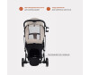   Mowbaby Smart MB101 - Mowbaby Smart MB101